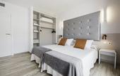 Туры в отель Oasis Sa Tanca Apartments by Typic Hotels