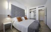 Туры в отель Oasis Sa Tanca Apartments by Typic Hotels