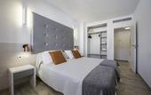 Туры в отель Oasis Sa Tanca Apartments by Typic Hotels
