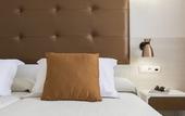 Туры в отель Oasis Sa Tanca Apartments by Typic Hotels