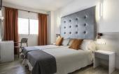 Туры в отель Oasis Sa Tanca Apartments by Typic Hotels