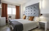 Туры в отель Oasis Sa Tanca Apartments by Typic Hotels