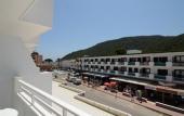 Туры в отель Oasis Sa Tanca Apartments by Typic Hotels