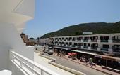 Туры в отель Oasis Sa Tanca Apartments by Typic Hotels