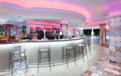 Туры в отель Oasis Sa Tanca Apartments by Typic Hotels