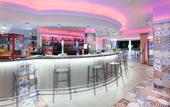 Туры в отель Oasis Sa Tanca Apartments by Typic Hotels