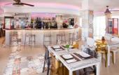Туры в отель Oasis Sa Tanca Apartments by Typic Hotels