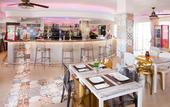 Туры в отель Oasis Sa Tanca Apartments by Typic Hotels
