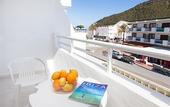 Туры в отель Oasis Sa Tanca Apartments by Typic Hotels
