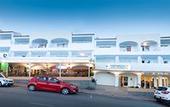 Туры в отель Oasis Sa Tanca Apartments by Typic Hotels