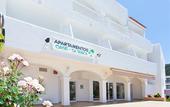 Туры в отель Oasis Sa Tanca Apartments by Typic Hotels