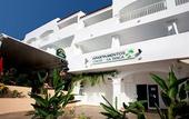Туры в отель Oasis Sa Tanca Apartments by Typic Hotels