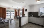 Туры в отель Oasis Sa Tanca Apartments by Typic Hotels