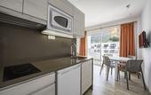 Туры в отель Oasis Sa Tanca Apartments by Typic Hotels