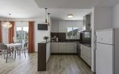 Туры в отель Oasis Sa Tanca Apartments by Typic Hotels