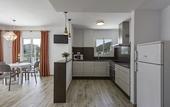 Туры в отель Oasis Sa Tanca Apartments by Typic Hotels
