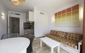 Туры в отель Oasis Sa Tanca Apartments by Typic Hotels