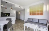 Туры в отель Oasis Sa Tanca Apartments by Typic Hotels