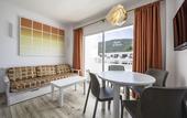 Туры в отель Oasis Sa Tanca Apartments by Typic Hotels