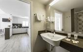 Туры в отель Oasis Sa Tanca Apartments by Typic Hotels