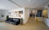 Туры в отель Oasis Sa Tanca Apartments by Typic Hotels