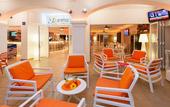 Туры в отель Oasis Sa Tanca Apartments by Typic Hotels