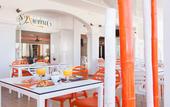 Туры в отель Oasis Sa Tanca Apartments by Typic Hotels