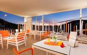 Туры в отель Oasis Sa Tanca Apartments by Typic Hotels