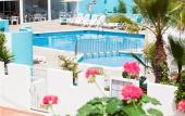 Туры в отель Oasis Sa Tanca Apartments by Typic Hotels