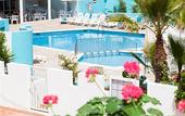 Туры в отель Oasis Sa Tanca Apartments by Typic Hotels