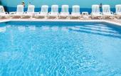 Туры в отель Oasis Sa Tanca Apartments by Typic Hotels