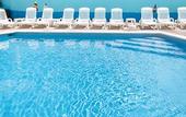 Туры в отель Oasis Sa Tanca Apartments by Typic Hotels