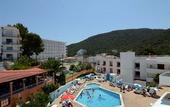 Туры в отель Oasis Sa Tanca Apartments by Typic Hotels