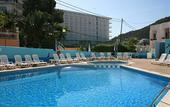 Туры в отель Oasis Sa Tanca Apartments by Typic Hotels