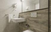 Туры в отель Oasis Sa Tanca Apartments by Typic Hotels