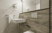 Туры в отель Oasis Sa Tanca Apartments by Typic Hotels