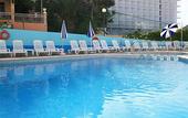 Туры в отель Oasis Sa Tanca Apartments by Typic Hotels