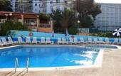 Туры в отель Oasis Sa Tanca Apartments by Typic Hotels