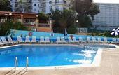 Туры в отель Oasis Sa Tanca Apartments by Typic Hotels