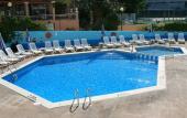 Туры в отель Oasis Sa Tanca Apartments by Typic Hotels