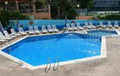Туры в отель Oasis Sa Tanca Apartments by Typic Hotels