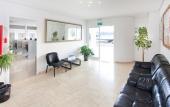 Туры в отель Oasis Sa Tanca Apartments by Typic Hotels