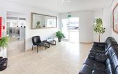 Туры в отель Oasis Sa Tanca Apartments by Typic Hotels