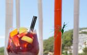 Туры в отель Oasis Sa Tanca Apartments by Typic Hotels
