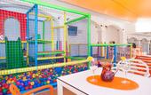 Туры в отель Oasis Sa Tanca Apartments by Typic Hotels