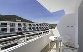 Туры в отель Oasis Sa Tanca Apartments by Typic Hotels