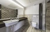 Туры в отель Oasis Sa Tanca Apartments by Typic Hotels