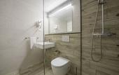 Туры в отель Oasis Sa Tanca Apartments by Typic Hotels
