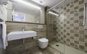 Туры в отель Oasis Sa Tanca Apartments by Typic Hotels
