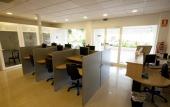 Туры в отель Oasis Sa Tanca Apartments by Typic Hotels